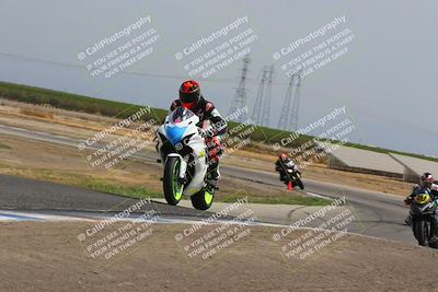 media/Sep-10-2023-Pacific Track Time (Sun) [[44210541ad]]/Group B/1220pm (Wheelie Bump)/